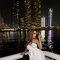 TS! NIKITA LUST, THE WILDEST IN TOWN ! - Transsexual escort in Dubai Photo 2 of 29