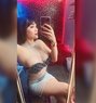 ladyboyboy big dick in dubai 🇵🇭 - Transsexual escort in Dubai Photo 4 of 26