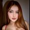 Versatile Niraa (MEETUP & CAMSHOW AVAIL) - Transsexual escort in Manila