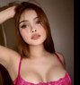 TS Nira - Acompañantes transexual in Manila Photo 27 of 30