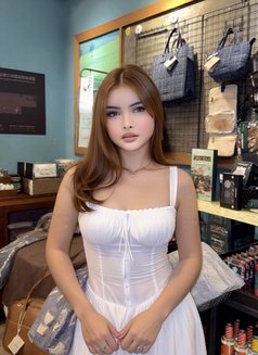 TS Nira - Transsexual escort in Taipei Photo 29 of 30