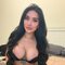 TS-njoy_anood - Transsexual escort in Abu Dhabi