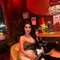 TS-njoy_anood - Transsexual escort in Abu Dhabi