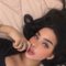 TS-njoy_anood - Transsexual escort in Abu Dhabi