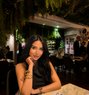 TS-njoy_anood - Acompañantes transexual in Abu Dhabi Photo 16 of 18