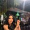 TS-njoy_anood - Acompañantes transexual in Abu Dhabi