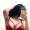 TS-njoy_anood - Transsexual escort in Abu Dhabi