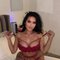 TS-njoy_anood - Transsexual escort in Abu Dhabi
