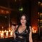 TS-njoy_anood - Transsexual escort in Abu Dhabi
