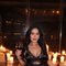 TS-njoy_anood - Acompañantes transexual in Abu Dhabi