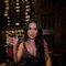 TS-njoy_anood - Transsexual escort in Abu Dhabi Photo 1 of 26