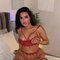 TS-njoy_anood - Acompañantes transexual in Dubai