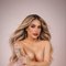 Shemale OLGA: Top & Bottom - Acompañantes transexual in Kuala Lumpur Photo 1 of 30