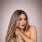 Shemale OLGA: Top & Bottom - Acompañantes transexual in Kuala Lumpur Photo 4 of 30