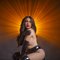 TS Olga Hermosa - Acompañantes transexual in Kuala Lumpur Photo 2 of 23