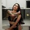 TS Olga Hermosa - Acompañantes transexual in Kuala Lumpur Photo 4 of 29
