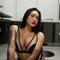 TS Olga Hermosa - Acompañantes transexual in Kuala Lumpur Photo 3 of 29