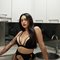 TS Olga Hermosa - Acompañantes transexual in Kuala Lumpur Photo 2 of 29