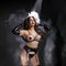 TransFilipina OLGA - Acompañantes transexual in Kuala Lumpur