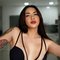 TS Olga / Leaving KL soon - Acompañantes transexual in Kuala Lumpur Photo 2 of 24