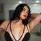 TS Olga / Leaving KL soon - Acompañantes transexual in Kuala Lumpur Photo 3 of 24