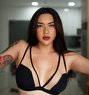 TS Olga / Leaving KL soon - Acompañantes transexual in Kuala Lumpur Photo 1 of 27