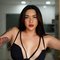 TS Olga / Leaving KL soon - Transsexual escort in Kuala Lumpur Photo 1 of 27