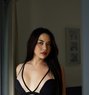 Shemale OLGA / Now in Taipei - Transsexual escort in Taipei Photo 2 of 24