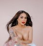 TS OLGA MARIE - Acompañantes transexual in Kuala Lumpur Photo 8 of 16