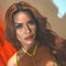 Shemale OLGA: Ideal VIP Companion - Transsexual escort in Kuala Lumpur Photo 3 of 29