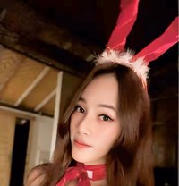 Ts Oline best Service Hard dick hunny - Acompañantes transexual in Bali Photo 7 of 7