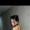 Ts Oline best Service Hard dick hunny - Transsexual escort in Bali