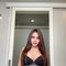 TS OLIVIA JAKARTA - Acompañantes transexual in Surabaya Photo 4 of 9