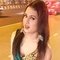 Ts Palak - Acompañantes transexual in Kolkata