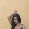 Ts Palak - Transsexual escort in Kolkata