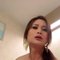 TS PAM,,NeW FACE ..your SEXMaster - Transsexual escort in Da Nang Photo 2 of 25