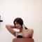 TS PAM,,NeW FACE ..your SEXMaster - Transsexual escort in Da Nang Photo 3 of 25