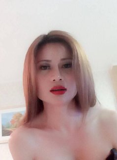 TS Aria Just Landed New..your SEXMaster - Acompañantes transexual in Da Nang Photo 7 of 24