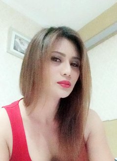 TS PAM,,YOUR SEXMaster Just Arrived ,, - Transsexual escort in Hanoi Photo 13 of 30