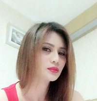 TS PAM,,YOUR SEXMaster Just Arrived ,, - Acompañantes transexual in Hanoi