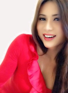 TS PAM,,YOUR SEXMaster Just Arrived ,, - Transsexual escort in Hanoi Photo 18 of 30