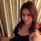TS PAM,,NeW FACE ..your SEXMaster - Transsexual escort in Da Nang