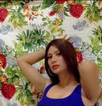 TS PAM,,NeW FACE ..your SEXMaster - Acompañantes transexual in Da Nang