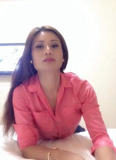 TS PAM,,YOUR SEXMaster Just Arrived ,, - Transsexual escort in Hanoi Photo 22 of 30