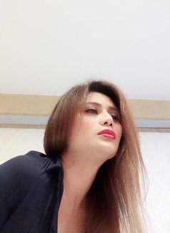 TS PAM,,YOUR SEXMaster Just Arrived ,, - Transsexual escort in Hanoi Photo 23 of 30