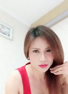 TS PAM,,YOUR SEXMaster Just Arrived ,, - Transsexual escort in Hanoi Photo 27 of 30