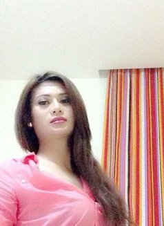 TS PAM,,YOUR SEXMaster Just Arrived ,, - Transsexual escort in Taichung Photo 16 of 19