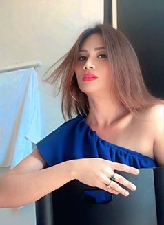 TS PAM,,YOUR SEXMaster. Just Landed.... - Transsexual escort in Guangzhou Photo 18 of 20