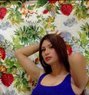 TS PAM,,YOUR SEXMaster Just Arrived ,, - Transsexual escort in Hanoi Photo 8 of 29