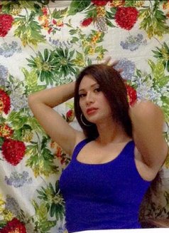 TS PAM,,YOUR SEXMaster. Just Landed.... - Transsexual escort in Guangzhou Photo 20 of 20